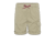 Kaki